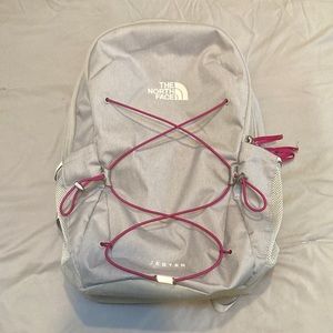 The North Face Jester Backpack